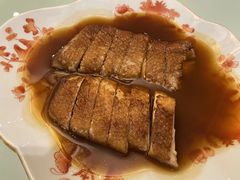 -壹零贰小馆(桂城石啃店)