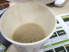 -星巴克臻选(重庆沙坪坝店)