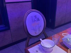 -山河屯铁锅炖(哈西站店)