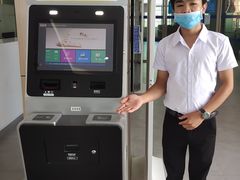 -三亚市图书馆