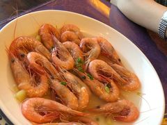 -宁波状元楼酒店(和义路店)