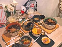 -春风·有糖(崇宁路店)