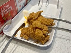 -龍歌自助小火锅(市北台东利群店)