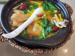 -七的湖·江南蟹舫·阳澄湖农家菜(蟹舫苑店)