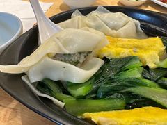 -朱鸿兴面馆(镇湖店)
