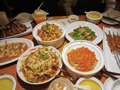 -晋家门(弘阳广场店)