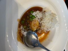 -洲际酒店·地平线全日餐厅HORIZON CAFÉ
