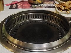 -炭之家·齐齐哈尔非遗烤肉·鲜切直供(中央大街店)