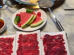 -川味观·鲜货火锅(景芳水湘店)