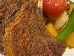 -IL Forno 意坊·意大利餐厅(温州万象城店)