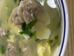 -海清宁记大馅云吞