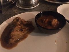 -Lake Shore Hotel & Restaurant