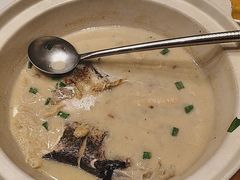 -盛世川王•幸福里(长虹店)