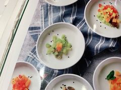 -紫光园·烤鸭·北京菜(劲松店)