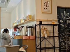 -必胜客(WOW昙华林店)