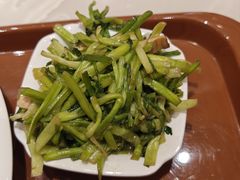 -白金汉爵大酒店-24小时餐厅(南京白金汉爵大酒店店)