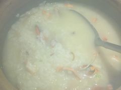 -潮粥荟·潮汕砂锅粥(朝阳大悦城店)