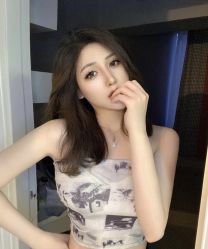 -爱秀造型 T-G