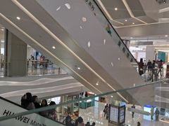 -凯德广场(金牛店)