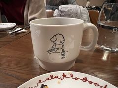 热红酒-gula
