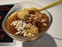 -尚渔味双拼烤鱼(悦界广场店)