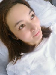 -西施无菌半永久纹绣眉眼影唇轻增发纹发际线
