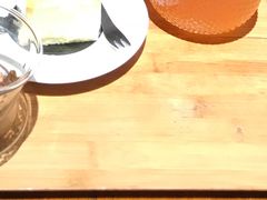 -煮叶(悠唐广场店)