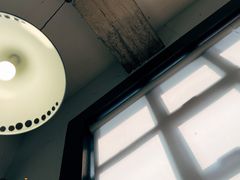 -Nectar One Cafe(勇烈路n1店)