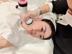 -海菲秀·飞顿牛奶光·LDM官方授权中心美轮美浣瓷感美肌