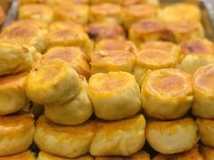 -清真·西北人家风味馆(中山中路店)