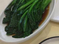 -新梅园不夜粥(龙华店)
