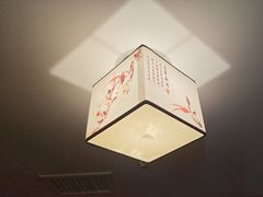 -星空密室·精选(天一豪景店)