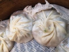 -鑫旺旺汤包(总店)