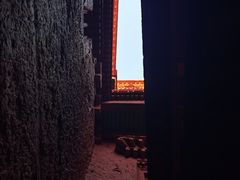 -布达拉宫