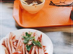-天兴居(鲜鱼口街店)