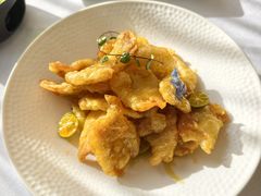 -鹿鸣春饭店(总店)