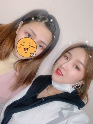 -久匠·野生眉半永久纹眉