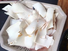 -化龙桥九宫格火锅(清水河店)