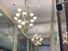 -沈家花园如皋菜(海阳路店)