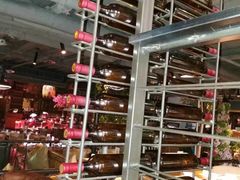 -胡桃里音乐酒馆(曲江店)