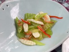 -野蔓果·山野菜(西湖景区·龙井茶田店)