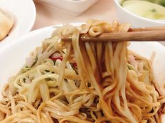 -玉华饮食店(茅台路店)