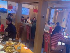 -辣得叫湘菜(四明店)