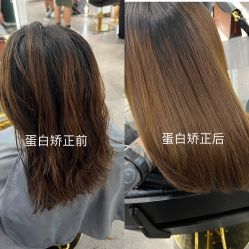 -Kraemer Paris  苏豪路易士·嘉玛发廊