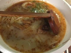 -味千拉面(又一城店)