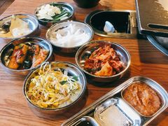 -香猪坊(五道口店)