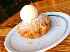 -SMOKI & CO(五大道店)