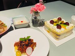 -芙蓉堂(武汉天地店)