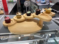 -派悦坊·甜品·蛋糕(虹口龙之梦店)