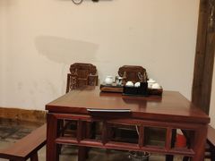 -文儒九号·闽菜馆(三坊七巷店)